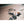 Cargar imagen en el visor de la galería, BOHKAY (Rosa) Cámara Analógica 35mm Reutilizable + Funda de Neopreno + Pila AA

